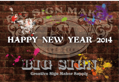 http://bigsign.jp/newblog/sign_maker_big_sign/%E5%B9%B4%E8%B3%802014.jpg