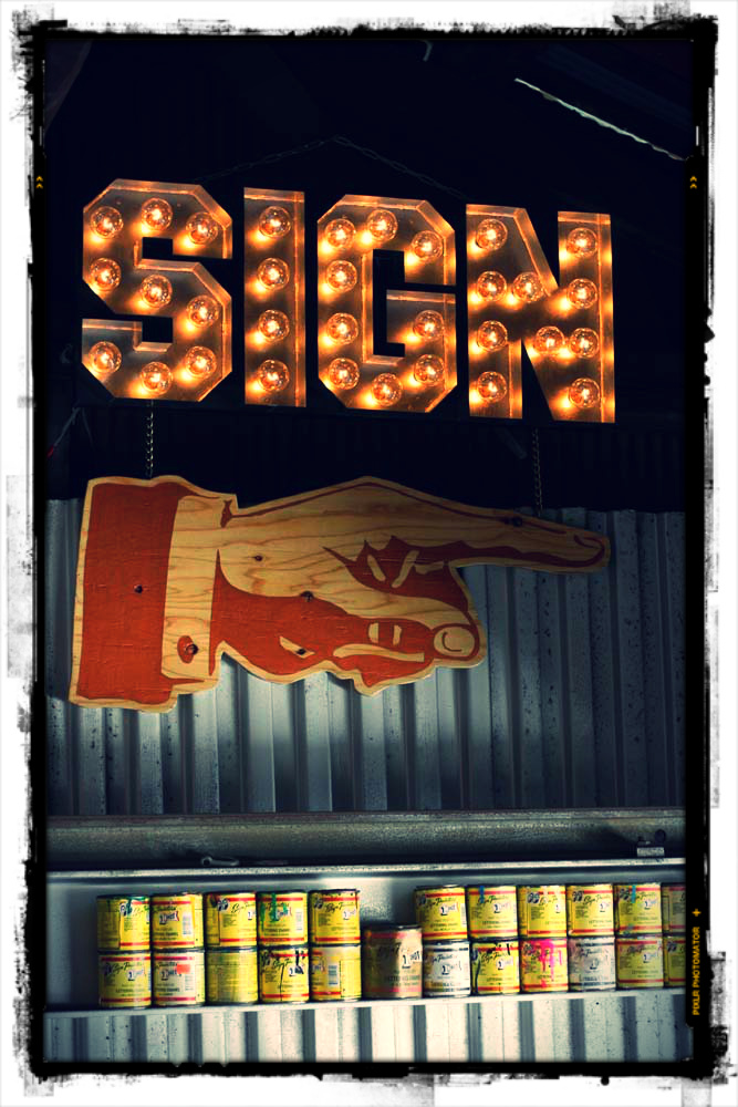 http://bigsign.jp/newblog/sign_maker_big_sign/2015-5-20-1.jpg