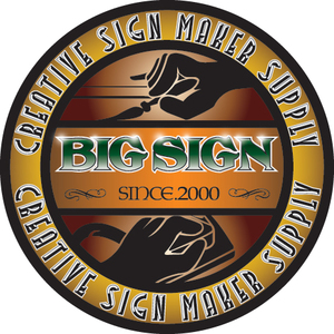 bigsign-logo-outline-グラデ.jpg