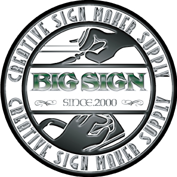bigsign-logo-outline-グラデーションステッカー3.jpg