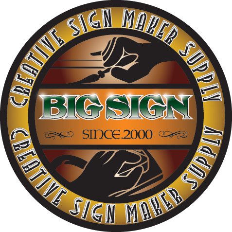 http://bigsign.jp/newblog/sign_maker_big_sign/bigsign-logo-outline-%E3%82%B0%E3%83%A9%E3%83%87.jpg
