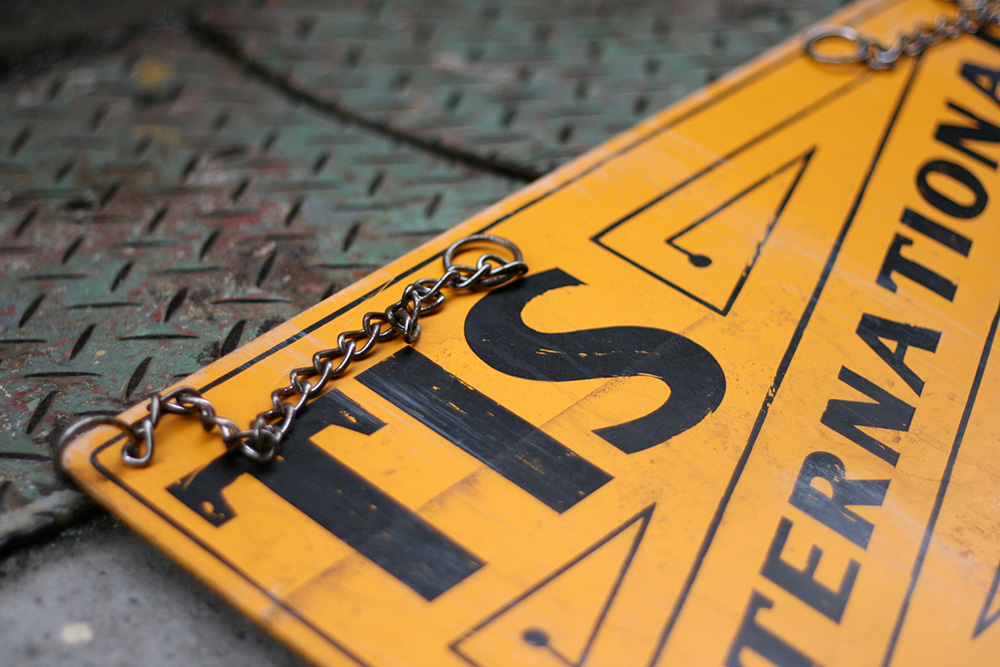 エイジング,サインボード,イベント看板,サインペイント