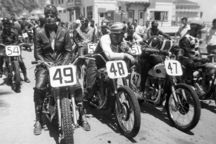 ヴィンテージ,ビンテージヘルメット,ヘルメット,手描き