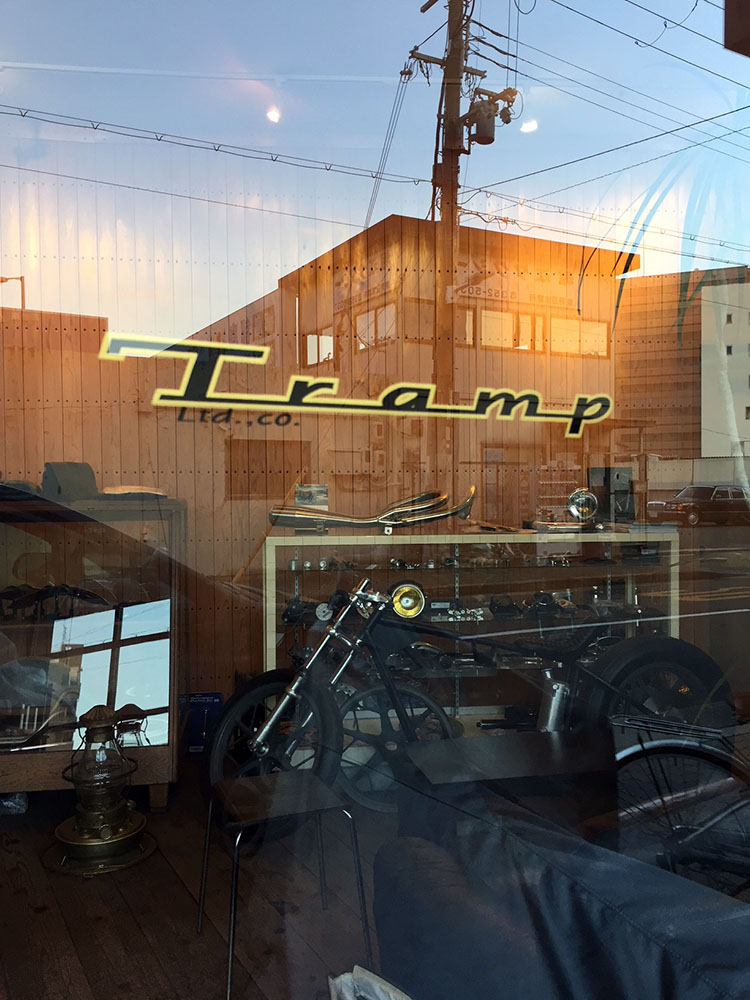 サインペイント,ウインドウサイン,看板