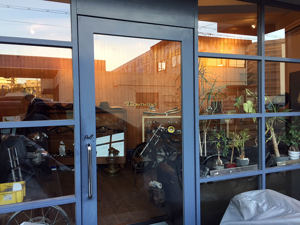 サインペイント,ウインドウサイン,看板