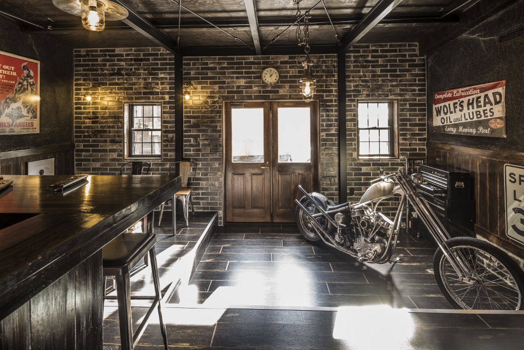 ファサードサイン,サインペイント,ゴールドリーフ,ウインドウサイン,オリジナル看板