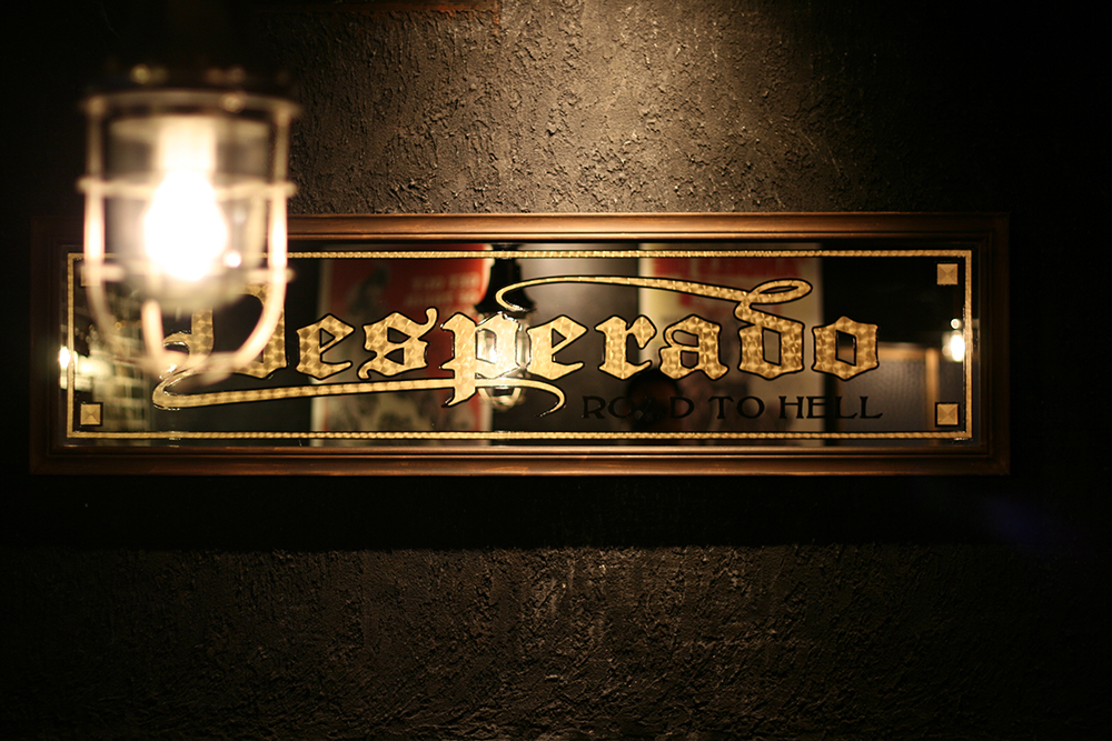 ファサードサイン,サインペイント,ゴールドリーフ,ウインドウサイン,オリジナル看板