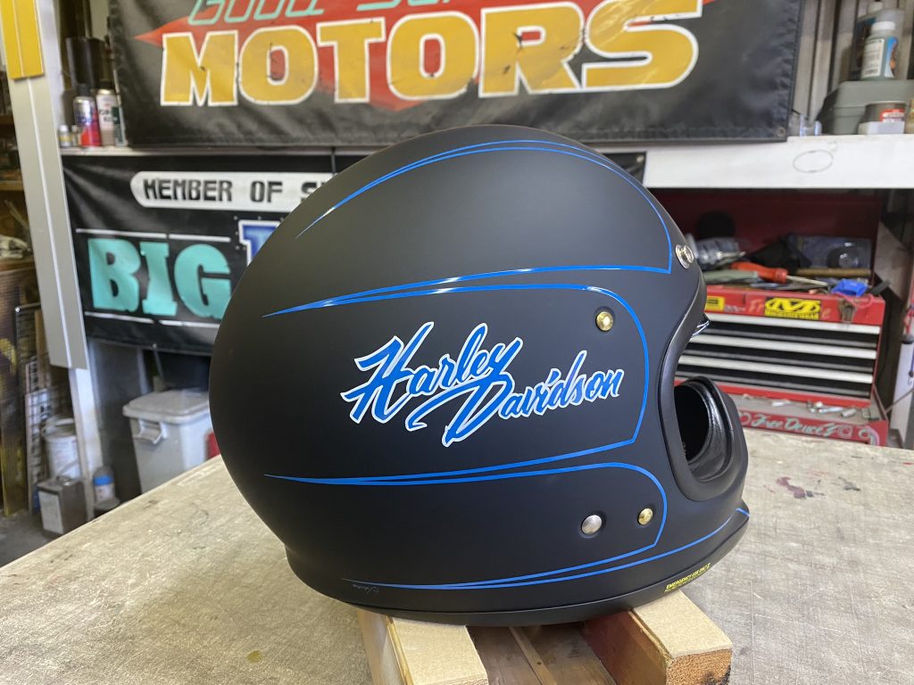 shoei,ex-zero,ピンストライプ