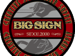 BIG-SIGN-mainlogo